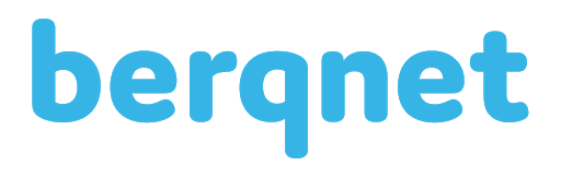 Berqnet