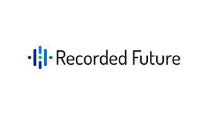 Recorded Future